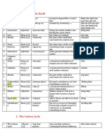 Unit 2 - Exercise 6-7