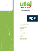 Actividad4 - Bases Filosóficas de La Ciencia