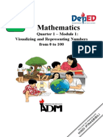 Math1 - Q1 - Module-1-Pangasinan-contextulaized 2021