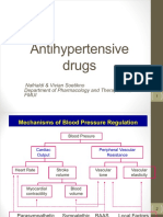 Antihipertensi