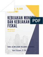 Final Ma - Yeni Fitriani - Ekonomi - Sma - F - Xi (11.13-11.15)