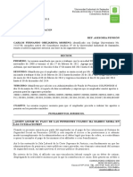 Asesoria Pensiones Adriana Bautista Chacon