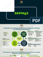 SKPMg2 Infografik 2022 Jemaah Nazir