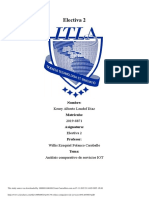 An__lisis_comparativo_de_servicios_IOT_20198871.pdf