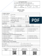 WP 0026 Up2k Ulp Selong-Lme