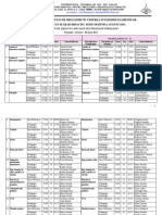 Grafic Consult 9 Iunie1