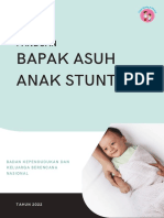 Booklet Panduan BAAS - Rev3