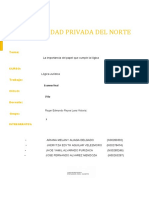 Avance Jhery-Logica Juridica E.F