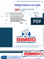 Empresa-Bimbo 1.2
