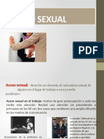 AcosoSexualTrabajoEdu