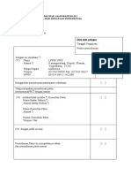 Formulir Paten Rev 2021