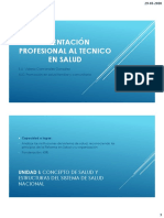 1.programa, Tarea