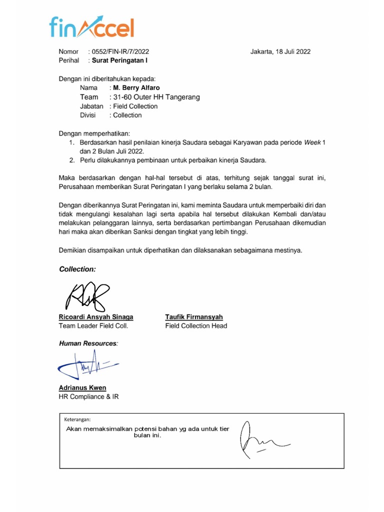 WL 1 | PDF