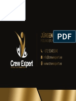Crew Expert Logo 2