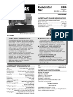 Fasco Full Catalog PDF | PDF | Hvac | Air Conditioning