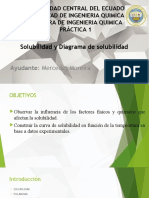 Practica 1 Solubilidad