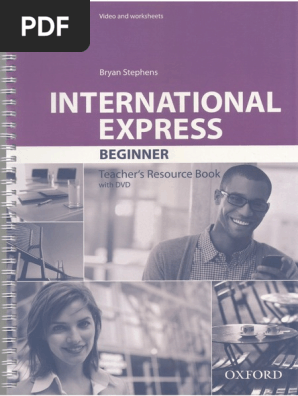 International Express 3/E Beginner Student Book Pack [ペーパーバック] Amazon | International Express 3/E Beginner Student Book