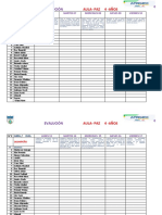 Evalucion Por Desempeño 20