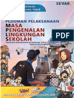 PEDOMAN MPLS SMK 2022 OK SIAP EDAR - Sign