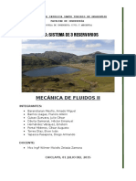 pdfcoffee.-de-3-reservorios-4-pdf-free