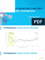 Materi Omicron LINSEK