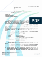 UND - Konvensi RSKKNI Dan RKKNI Bidang Jasa Pemasaran (Cap)