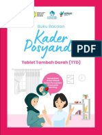Files92630Final REV1 Buku Kader Posyandu (TTD) 10,5x14cm