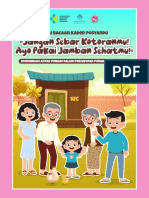 Files25741Final-Buku Jamban 10,5x14 Rev14.03