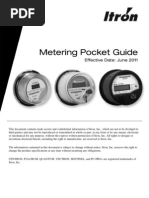 100279MP 08MeteringPocketGuide