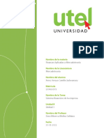 Actividad4 - Finanzas Aplicadas A La Mercadotecnia