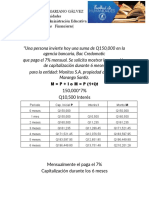 Hoja de Trabajo 13