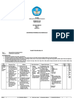 SDN Sidoharjo Tema 1