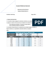 Lab Electrotecnia Preparatorio 3