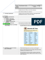 Graphic Organizers Guide Students