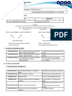 2° Ciclo Com - 1°bim (1) Lec