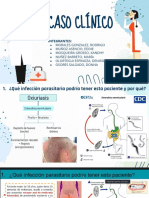 Casos Semana 14 Virus