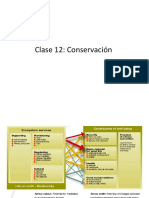 Clase12