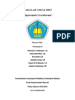 Makalah Hiperpremisi Grafidu Klmpok II