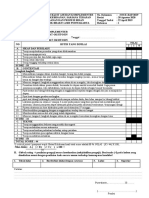 Fix Lembar Checlist Pijat Oksitosin Anc