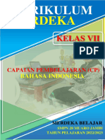 CP Bahasa Indonesia