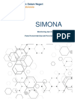 Cara - Penggunaan - Template Surat - Simona - 05022021