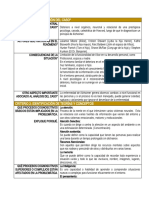 Matriz Analisis Final Del Caso