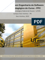 PPC-BES-UTFPR-DV