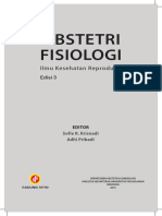 Obstetri Fisiologi Compressed