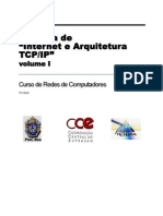 TCP 1