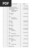 Jurnal Kasus 2