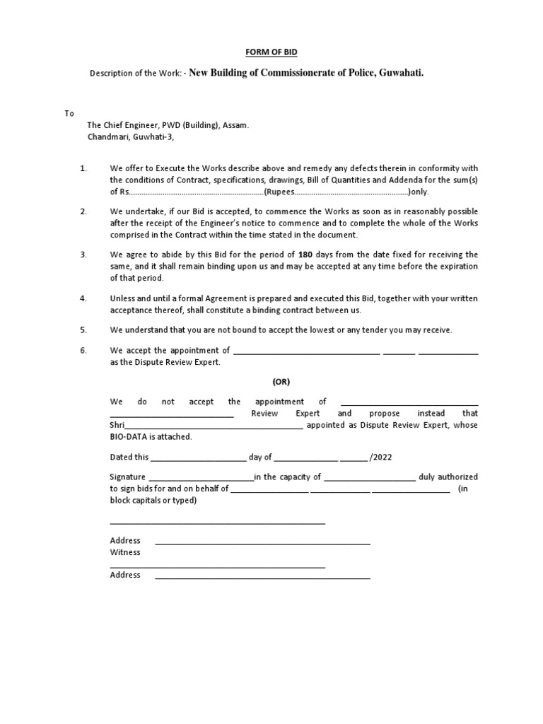 FOB | PDF | Civil Law (Legal System) | Business Law