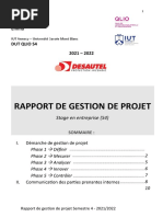 Emma_Vandroux_RapportGestionProjet