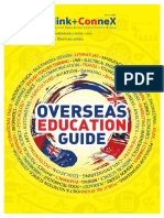 02-EC_Profile_MoreEdu