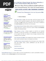 Download Tricks by Jessica Hoffmeister SN58315574 doc pdf